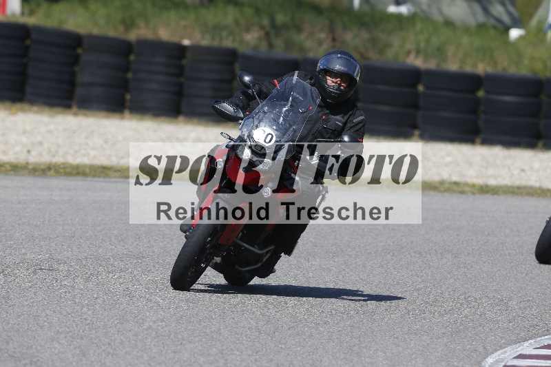 /01 02.04.2026 MAZ ADR/Gruppe gelb Gruppe gruen/80